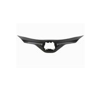 Moulure grille de calandre avant noir Toyota C-HR phase 2 depuis 2019 - 53111F4902 / 53111-F4902