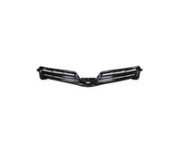 Moulure grille de calandre avant Toyota Auris 1 phase 2 2010-2013 - 5311-02906