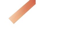 Moulure Murale en Acier Inoxydable Rouleau 5 M Ruban Adhésif Décoratif En Acier Inoxydable, Lignes Plates, Argent, Titane, Or, For Bordure Plafond(2cm rose gold,5m(1 roll))