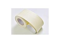 Moulure Murale,Moulure Adhesive Plinthe auto-adhésif de style de vinyle de la plinthe de la plinthe de la plinthe de vinyle étanche vinyle domestique décoratif décoratif décoratif décor stickers stick