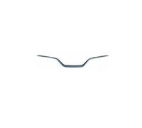 Moulure Panneau Avant Inférieure pour Captur à Partir De 2013 Chrome 620785099R
