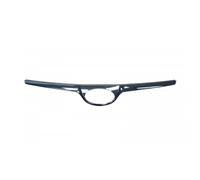 Moulure Panneau Avant pour Hyundai i20 à Partir De 2008 Chrome OEM 863521J010