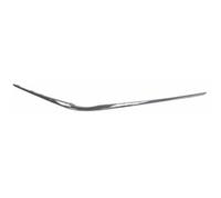 Moulure Panneau Grille Avant pour Yaris 2011-2014 Chrome 531210D060