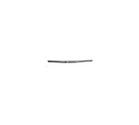 Moulure Panneau Grille pour Ford Mondeo à Partir De 2007 Chrome OEM 1460215