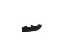 Moulure pare-choc arrière Droite pour Renault Modus 2004 Au 2007 8200266234