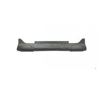 Moulure pare-choc avant pour Renault Kadjar à Partir De 2015 620269780R