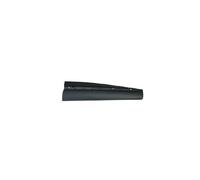 Moulure Port Avant Droite pour Kadjar à Partir De 2015 Trous Chromge 801864468R