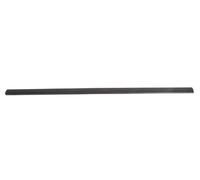 Moulure Porte BLIC 5703-04-9539571P Audi VW Seat Skoda