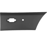 Moulure pour RENAULT MASTER | Pièce de rechange pour carrosserie supérieure RENAULT MASTER | Code OEM: 768F30832R