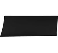 Moulure pour RENAULT TRAFIC CARGO | Pièce de rechange Carrosserie arrière latérale gauche RENAULT TRAFIC CARGO | Code OEM: 788137407R