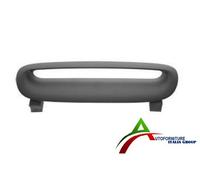 Moulure Prise D'Air Capot Pour Mini COOPER S 01>06 2001>2006 - Vern