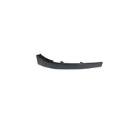 Moulure sous phare avant droite à peindre compatible avec Citroen Berlingo 1996-2003