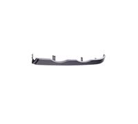 Moulure sous phare avant gauche BMW Serie 3 E46 phase 1 1998-2001 - 51138208485