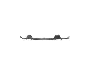 Moulure sous phare avant Toyota Corolla E11 phase 1 1997-2000 - 53903-02020 / 53903-12080 / 5390302020 / 5390312080