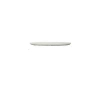 Moulure Supérieur DX Grille pour Série 3 e90 e91 2005-2008 51137117242