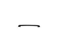 Moulure Supérieur Panneau pour Hyundai Atos Prime 1999 Au 2003 8621106000