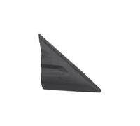 Moulure supérieure d'aile avant droite Ford Transit MK8 depuis 2014 - 2016818 / 1884445 / 1865736 / 1813010