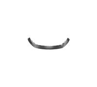 Moulure supérieure de grille de calandre avant Peugeot 308 3 depuis 2021 - 983770931T