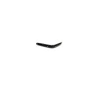 Moulure SX av. pour t w210 1999-2002 Trous Profil Crom Et A2108852221