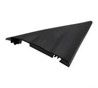 Moulure Triangle Rétroviseur pour Ford Transit MK8 MK9 2014+ ABS