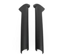 Moulures De Montant De Pare-brise De Voiture Pour Land Rover Pour Discovery 2 1999 2000 2001 2002 2003 2004 QAQMHVCVB