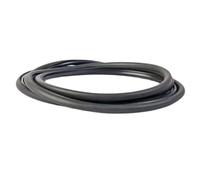 Moulures de Toit Compatible Avec Benz Pour C-class W205 E-class W213 GLC-W253 Toit De Voiture Demi-vue Fenêtre Coupe-froid Garniture Toit Ouvrant Bande D'étanchéité A2057800098