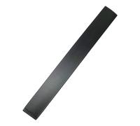 Moulures de Toit Compatible Avec Buick Pour Encore 2013 2014 2015 2016 2017 2018 2019 2020 2021 Joint D'étanchéité Automobile 42577928 42577929