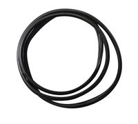 Moulures de Toit Compatible Avec Lexus Pour ES300h 2013 2014 2015 2016 Pour GS460 2008 2009 2010 2011 Pour GS430 2017 Bande D'étanchéité Toit Ouvrant 6325130090