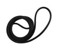 Moulures de Toit Compatible Avec Toyota Pour Avalon GSX30 2005 2006 2007 2008 2009 2010 2011 Bande D'étanchéité Pour Toit Ouvrant 6325148030 632510E020