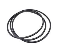 Moulures de Toit Compatible Avec Volvo Pour C30 2006 2007 2008 2009 2010 2011 2012 2013 Pour S60 V60 2010-2024 Garniture De Joint Toit Ouvrant De Voiture 31218248