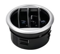 Moulures intérieures Auto Compatible Avec Lifan Pour 320 Grille De Ventilation De Climatisation Tableau De Bord