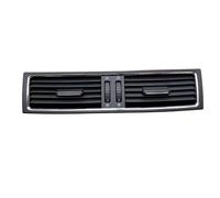 Moulures intérieures Auto Compatible Avec Skoda Pour Superb 2 MK2 3T 2009 2010 2011 2012 2013 2014 2015 Grille De Ventilation Pour Tableau De Bord 3T0820951