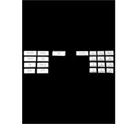 Moulures intérieures Compatible Avec Benz Classe C E C200 E260l W204 W212 W213 GLK 350 X204 Autocollant Pour Bouton De Commande Centrale Climatisation Voiture, Panneau CD(Type A-1)