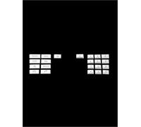 Moulures intérieures Compatible Avec Benz Classe C E C200 E260l W204 W212 W213 GLK 350 X204 Autocollant Pour Bouton De Commande Centrale Climatisation Voiture, Panneau CD(Type C-1)