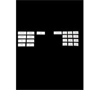 Moulures intérieures Compatible Avec Benz Classe C E C200 E260l W204 W212 W213 GLK 350 X204 Autocollant Pour Bouton De Commande Centrale Climatisation Voiture, Panneau CD(Type B-1)