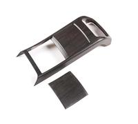 Moulures intérieures Couvercle De Sortie De Ventilation De Climatisation, Pour Classe B B200 W247 2020 ABS, Rangée -, Garniture, Accessoires De Voiture
