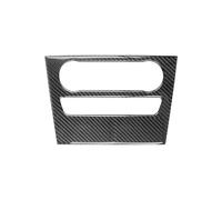 Moulures intérieures Garniture De Couverture De Climatisation Intérieure Pour Classe M W164