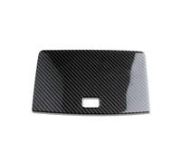 Moulures intérieures Garniture Intérieure Autocollante Pour Couverture GPS, Pour Classe C W204 2007 2008 2009 2010