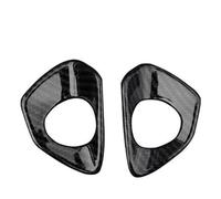 Moulures intérieures Poignée De Bouton De Levage De Vitre De Voiture ABS, Pour UX UX200 UX260h 2019 - 2022, Bol De Commande Centrale, Garniture De Couvercle D'air AC(J)