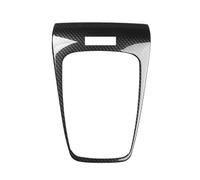 Moulures Intérieures Pour Ford Pour Fusion Et Pour Mondeo 2013-2015 - Cache De Levier De Vitesse