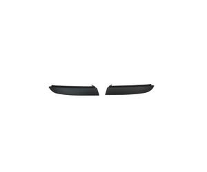 Moulures sous feux arrière kit Renault Clio 4 phase 1 2012-2016 - 960464147R