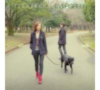 Moumoon - Evergreen