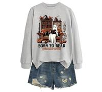 Moumoute Sans Manche Noir Rouge Tunique Fushia Avec Shetland Plongeant Menthe Moderne Jolis Confortable Asymetrique Fleurs Noirs Sweatshirts Bts Sweater Biker Impermeable