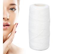 MOUMOUTEN Fil électrique d'épilation du Visage, Outil d'épilation Physique d'accessoires d'épilateur de beauté pour enlever Les Poils du Visage