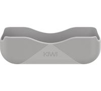 MOUN-Accessoires,Silicon Case Nimbus Cloud Étui En Silicone Pour Powerbank 1