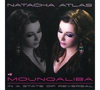 Mounqaliba in a State of Rever [Import allemand]