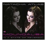 Mounqaliba in a state of reversal