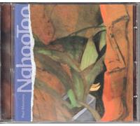 Mounsey,Paul - Nahootoo