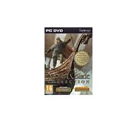 Mount & Blade Full Collection