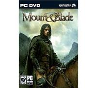Mount & Blade G